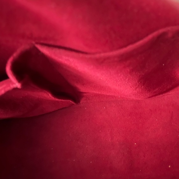 Louis Vuitton Deauville multicolor - Picture 9 of 10